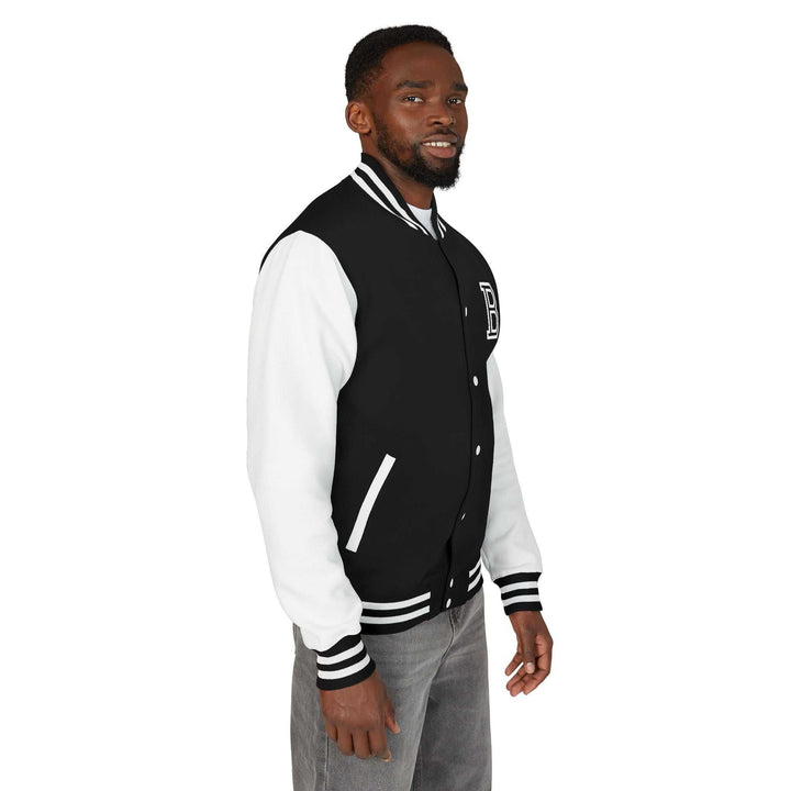 Trendy Blessed Jacket