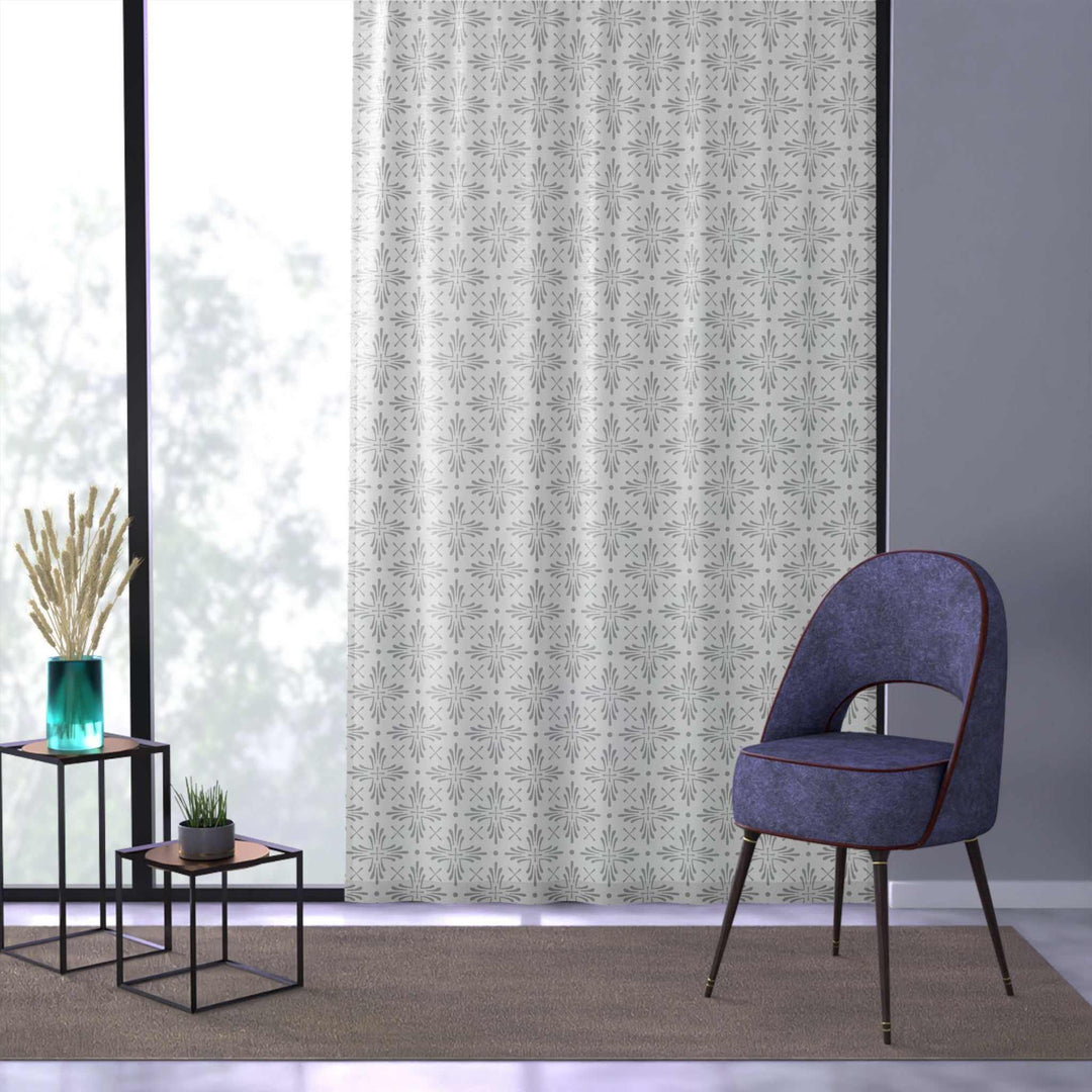 Home Decor Collection