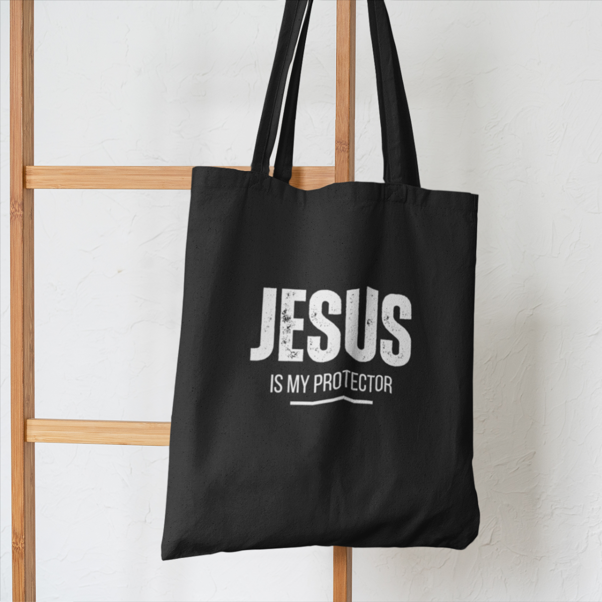 Christian accessories collection