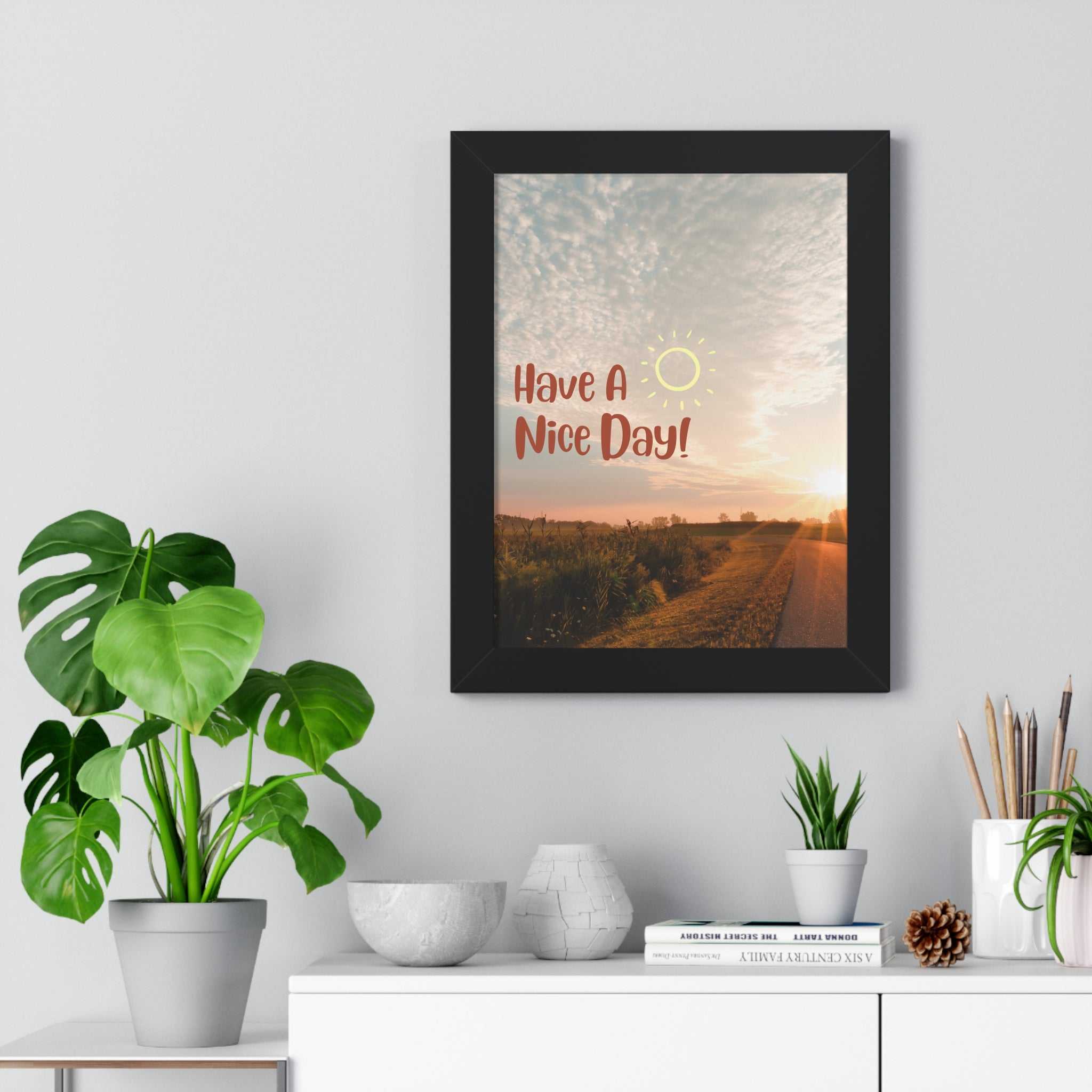 Daily Motivation collection