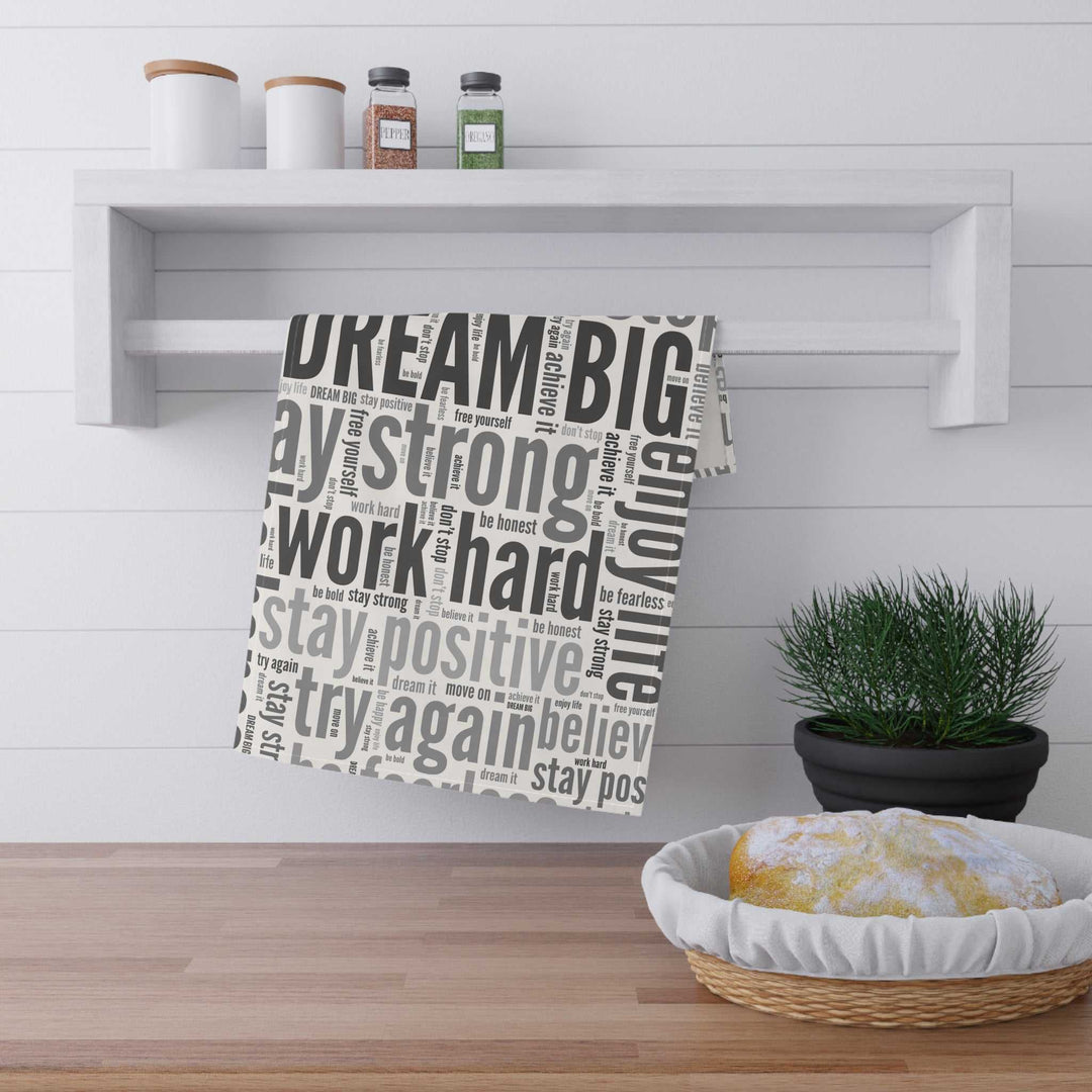 Kitchen Accessories