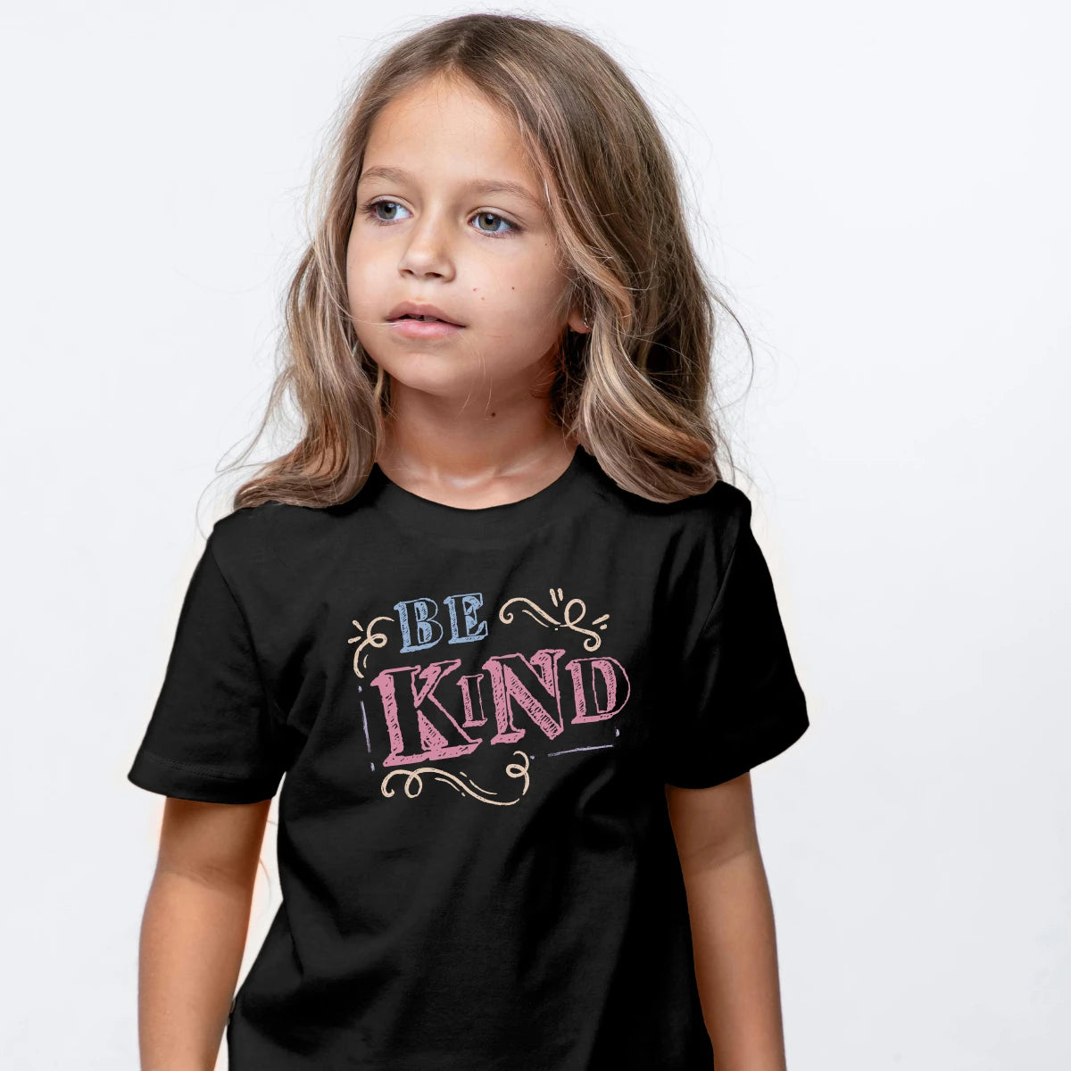 Kids' Clothing