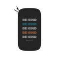 Be Kind Passport Wallet