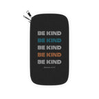 Be Kind Passport Wallet