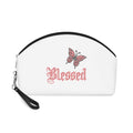 Blessed Makeup Bag