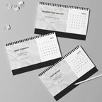 Grace Daily Calendar 2026