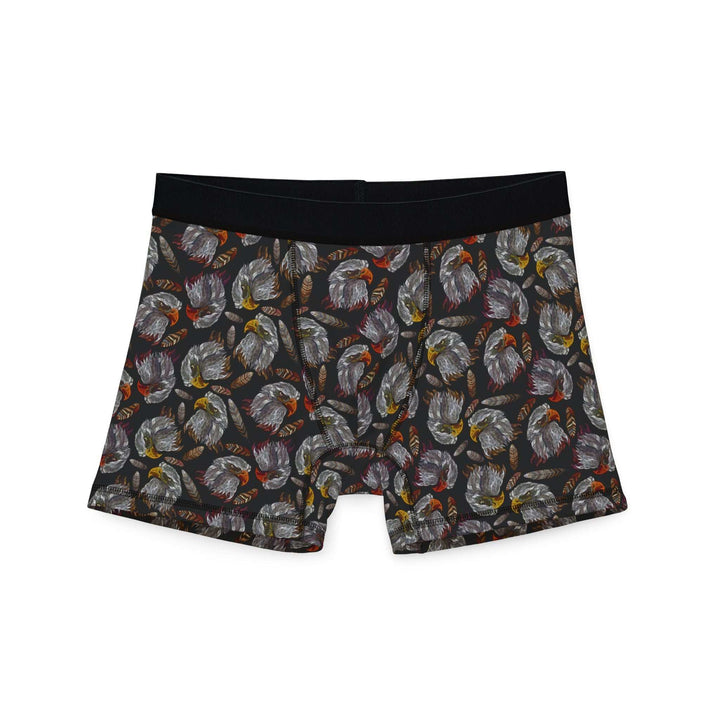 Head Eagle Men's Boxers