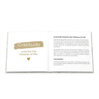 Illustrations With Purpose Book professional-grade photo book with glossy or matte hardcover and vibrant color prints