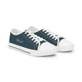 Men's Blessed Sneakers low top