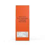 No Limits Coffee medium roast ground coffee bag with toffee