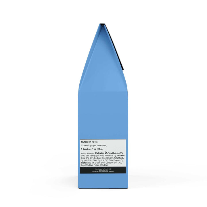Positive Mind Colombia single origin light-medium roast coffee