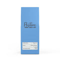 Positive Mind light-medium roast coffee bag