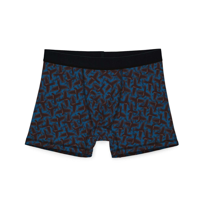 Soaring Eagle Men's Boxers