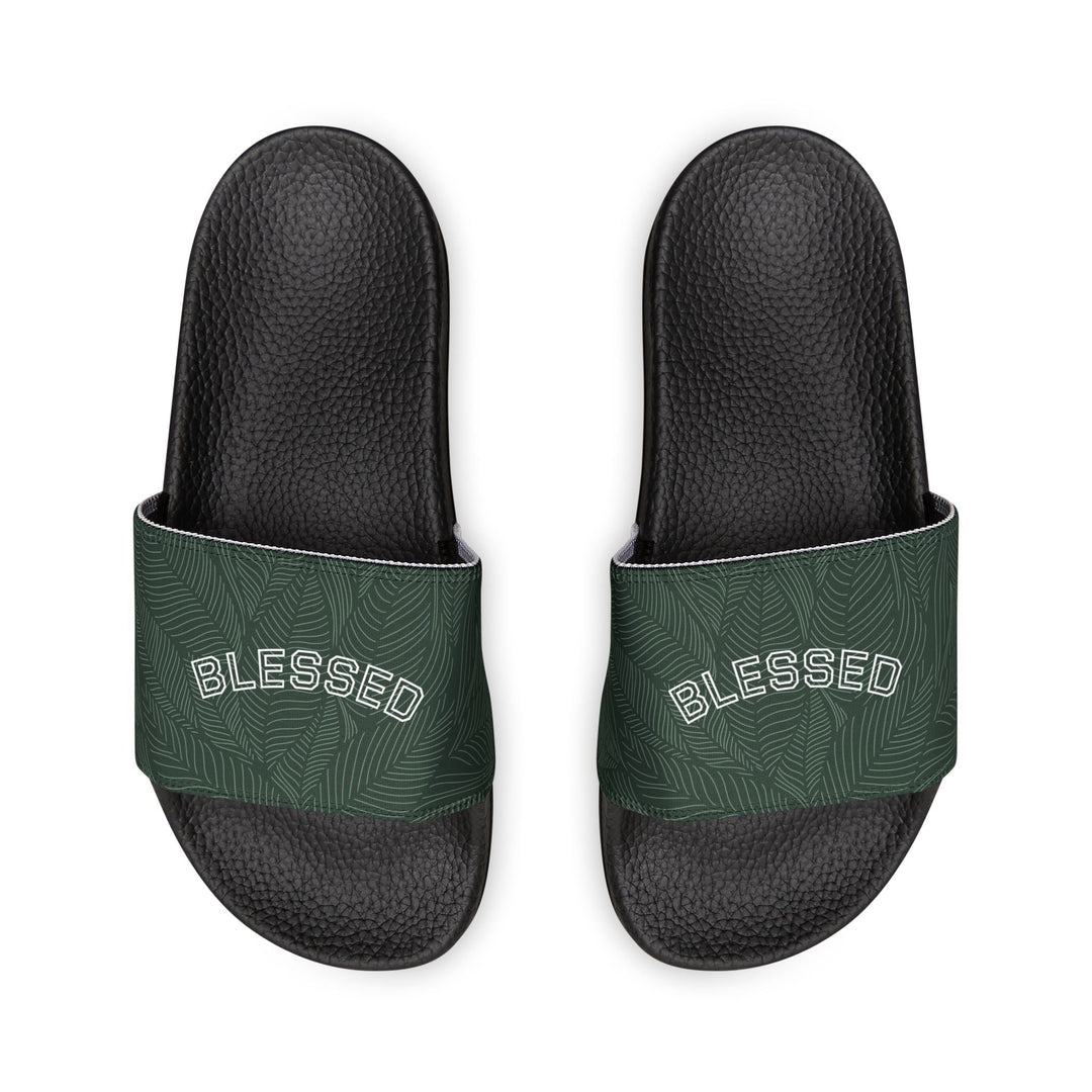 Women's Blessed Sandals