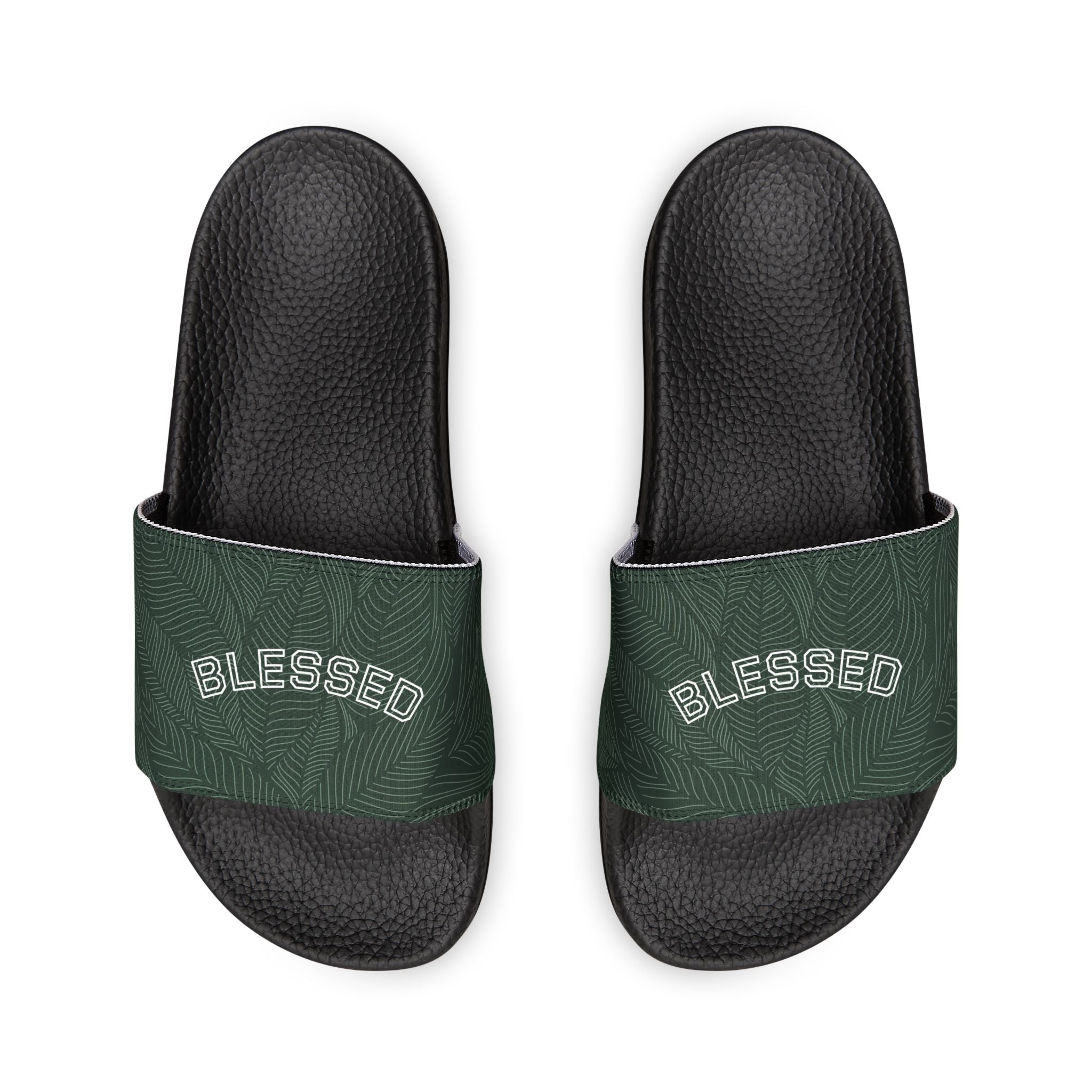 Women's Blessed Sandals