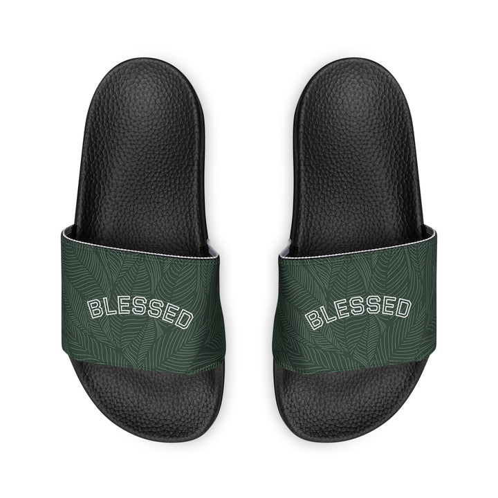 Women's Blessed Sandals