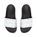 Women's Christian sandals