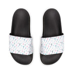 Women's Christian sandals